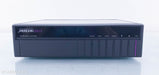 Meridian 562V.2 Home Theater Processor / Preamplifier