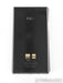 Fiio M11 Portable Music Player / Headphone Amplifier; M-11; 64G