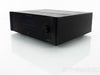 Emotiva XSP-1 Gen 2 2.1 Channel Preamplifier; XSP1; Remote (1/6)