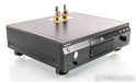 Sony SCD-XA5400ES SACD / CD Player