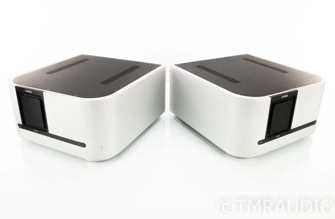 Classe CA-M600 Mono Power Amplifier