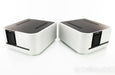 Classe CA-M600 Mono Power Amplifier