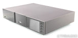 Naim NDX 2 Network Streamer; D/A Converter; NDX2; Remote