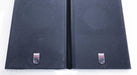 B&W Matrix 803 S2 Speaker Grills
