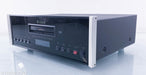 McIntosh MCD205 5-Disk CD Changer / Player