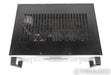 Audio Research LS17 Stereo Tube Preamplifier; LS-17; Remote