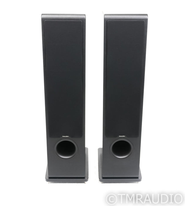 Sonus Faber Chameleon T Floorstanding Speakers