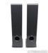 Sonus Faber Chameleon T Floorstanding Speakers
