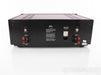 Aragon 8002 Stereo Power Amplifier