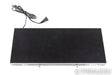 DBX 3BX Series 2 Dynamic Range Expander; 3-BX II