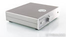 Cambridge Audio DacMagic Plus DAC; D/A Converter; Silver