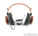 Grado GS2000e Balanced Open Back Headphones; GS-2000 e; 4-Pin XLR