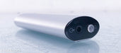Meridian Explorer2 USB DAC