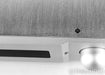 Auralic Altair Wireless Network Streamer / DAC; D/A Converter; 1TB; Remote