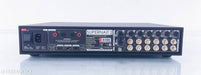 Naim Supernait 2 Stereo Integrated Amplifier