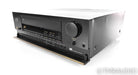 Meridian CDR CD Player; CD-R (No Digital Input)