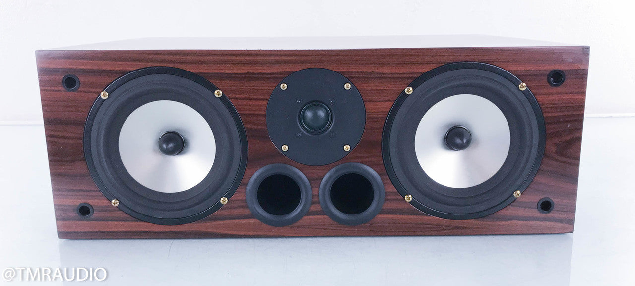 Joseph Audio Cinergy 5.1 Center Channel Speaker