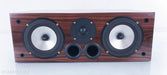 Joseph Audio Cinergy 5.1 Center Channel Speaker