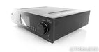 Cambridge Audio Azur 851N Network Player / DAC / Preamplifier