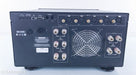 Classe CT-5300 5-Channel Power Amplifier