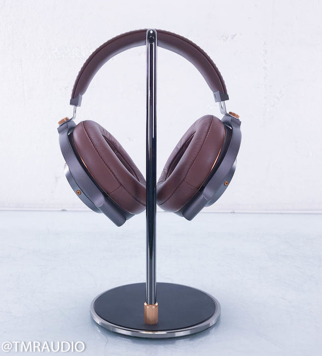 Klipsch Heritage HP-3 Over Ear Headphones