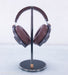 Klipsch Heritage HP-3 Over Ear Headphones