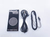 Klipsch Heritage HP-3 Over Ear Headphones