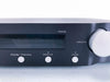 Mark Levinson No. 326S Stereo Preamplifier