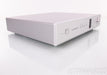 Luxman DA-06 DAC; D/A Converter; DA06; 100V
