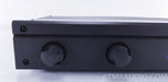 LFD LE Mk IV SE Stereo Integrated Amplifier