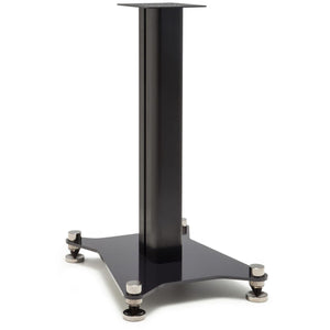 Elac Adante 24" Bookshelf Speaker Stands