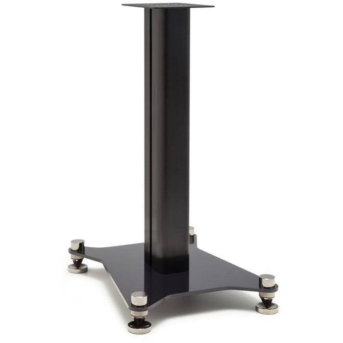 Elac Adante 24" Bookshelf Speaker Stands
