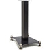 Elac Adante 24" Bookshelf Speaker Stands