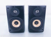 PSB Imagine Mini Bookshelf Speakers