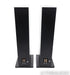 B&W 683 Floorstanding Speakers