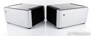 PS Audio BHK Signature 300 Mono Tube Hybrid Power Amplifier