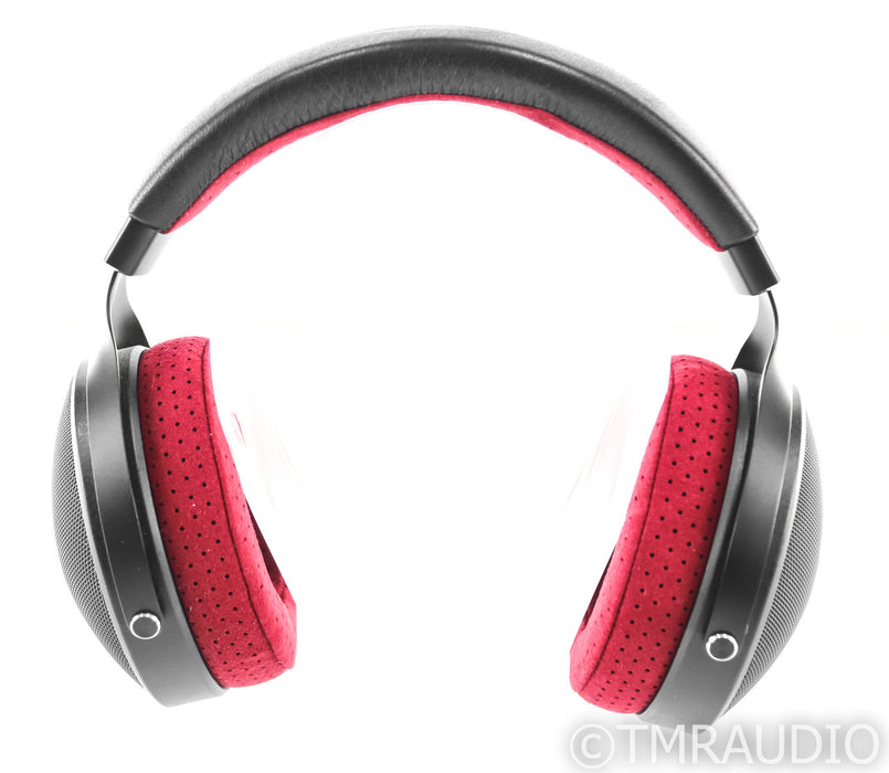 Focal Clear Professional Open-Back Dynamic Headphones