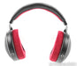 Focal Clear Professional Open-Back Dynamic Headphones