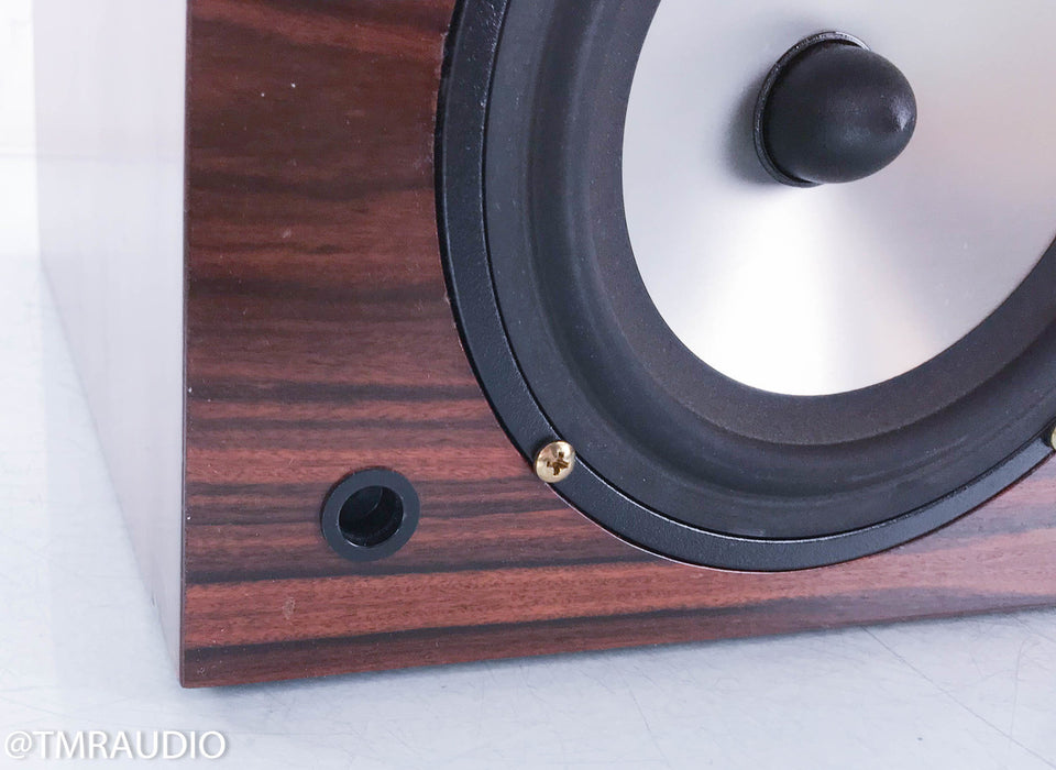 Joseph Audio Cinergy 5.1 Center Channel Speaker