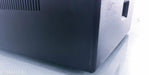 Sunfire Cinema Grand Signature 5 Channel Power Amplifier
