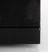 Aragon 8002 Stereo Power Amplifier
