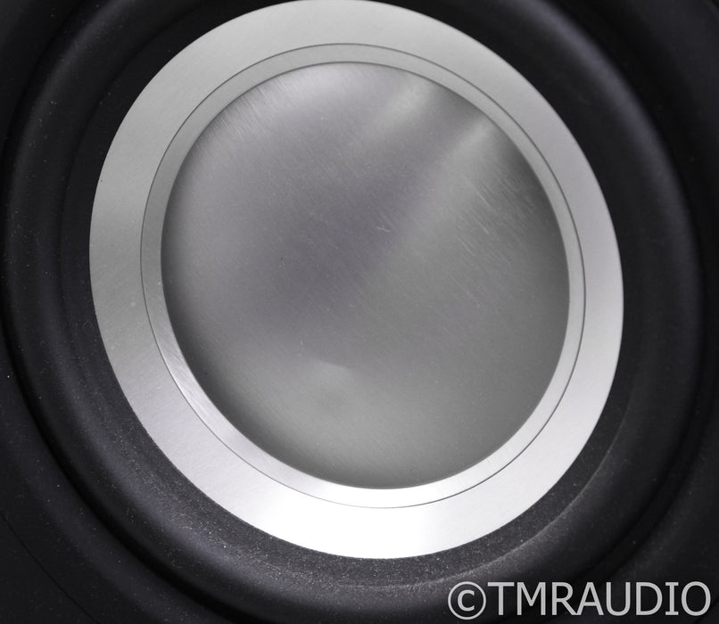 B&W 683 Floorstanding Speakers