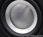 B&W 683 Floorstanding Speakers
