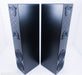 Tekton Design Double Impact Floorstanding Speakers