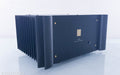 Threshold T200 Stereo Power Amplifier