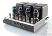 McIntosh MC275 MkIV Stereo Tube Power Amplifier; MC-275; Mark 4