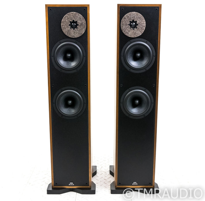 Ryan R620 Floorstanding Speakers