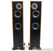 Ryan R620 Floorstanding Speakers