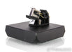 Sumiko Blackbird (Low) MC Phono Cartridge; Moving Coil