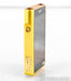 Sony NW-WM1Z Walkman Portable Music Player; NWWM1Z; 256GB